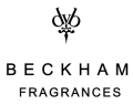 BECKHAM
